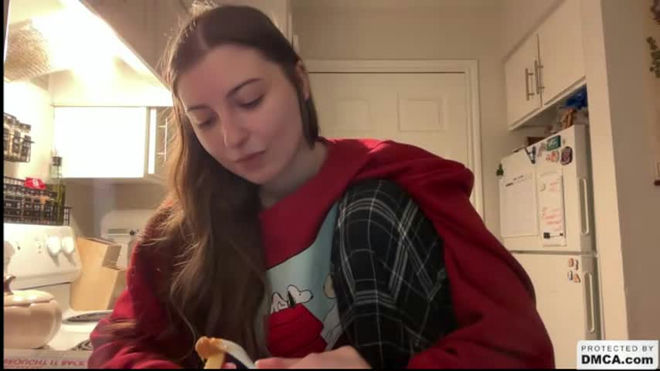 fantasyella live webcam preview
