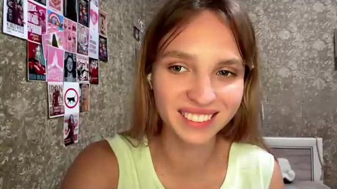 yettavaught live webcam preview
