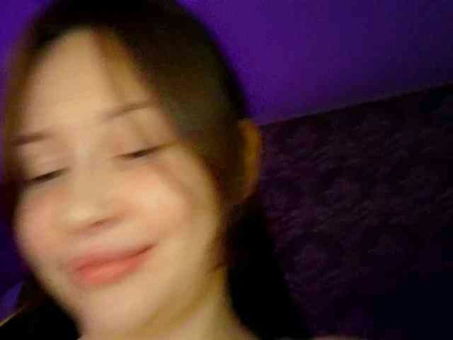 sweetdreamss live webcam preview