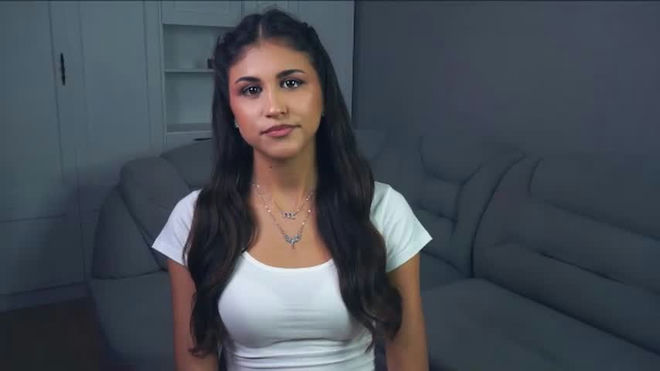 laurettaheinze live webcam preview