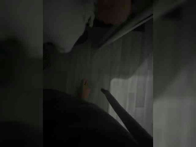CuplePlay live webcam preview