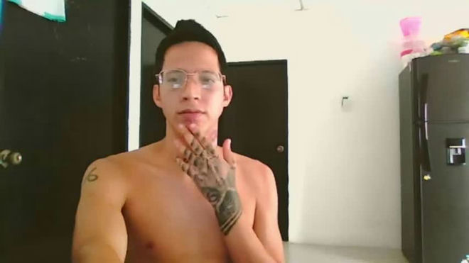 joseph_hotter live webcam preview