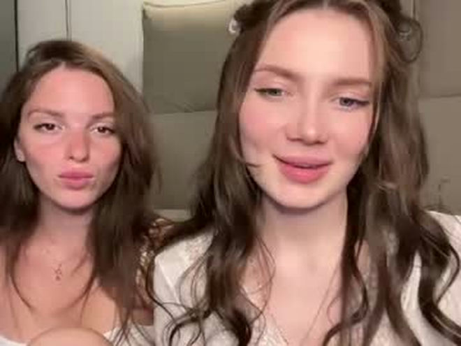 love_machine_ live webcam preview