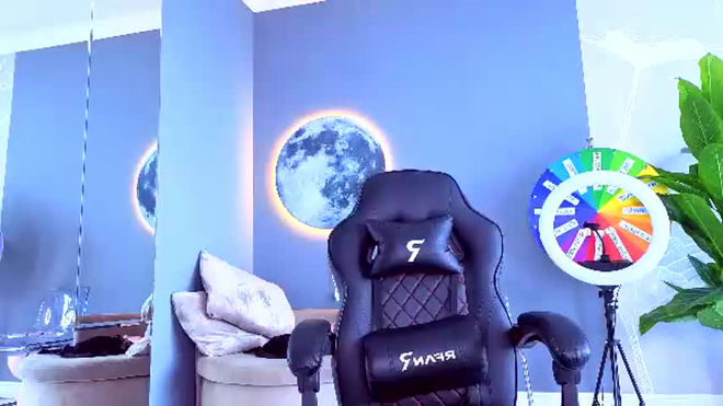 spoilm3mor3 live webcam preview
