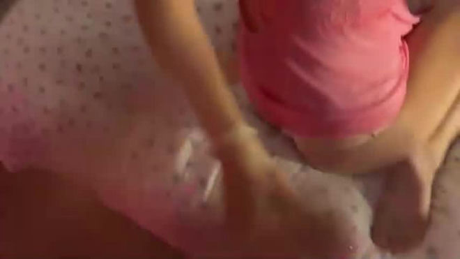 mrandmrsfreakyy live webcam preview