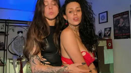 lucyklumm webcam thumbnail