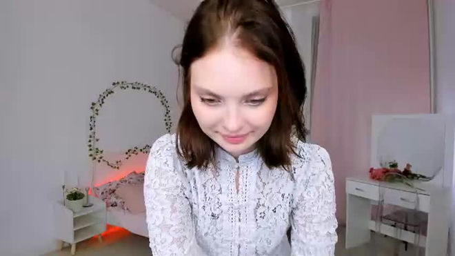 tessawelmont live webcam preview
