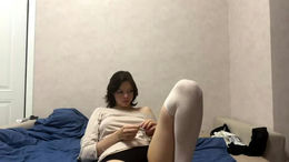 duosilk webcam thumbnail