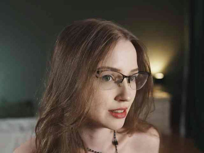 steffania live webcam preview
