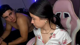 wicked_dream21 webcam thumbnail