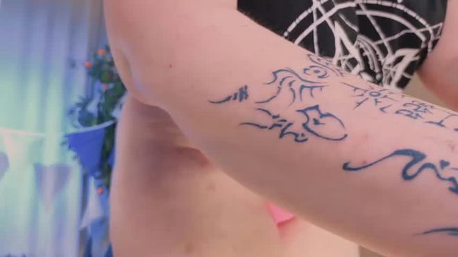 carolina_winter live webcam preview