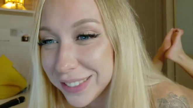 _mari_ live webcam preview
