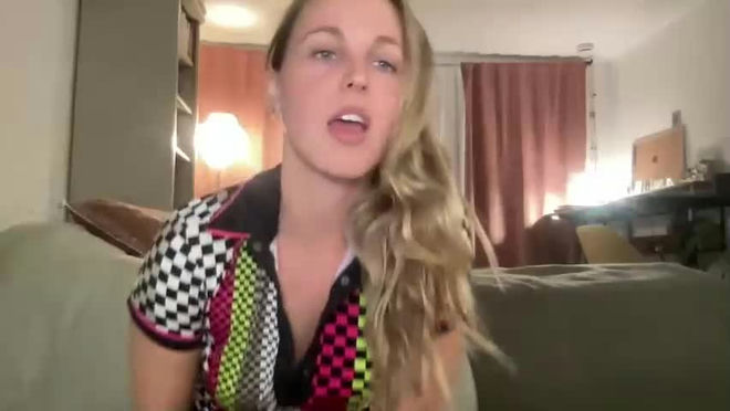 onyx_unleashed live webcam preview