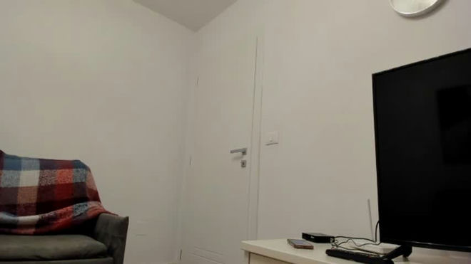 hotel77777 live webcam preview