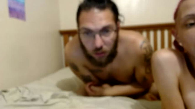 corey8878 live webcam preview