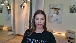 lenna_godess webcam thumbnail