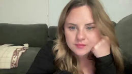 tigoldbitties11 webcam thumbnail