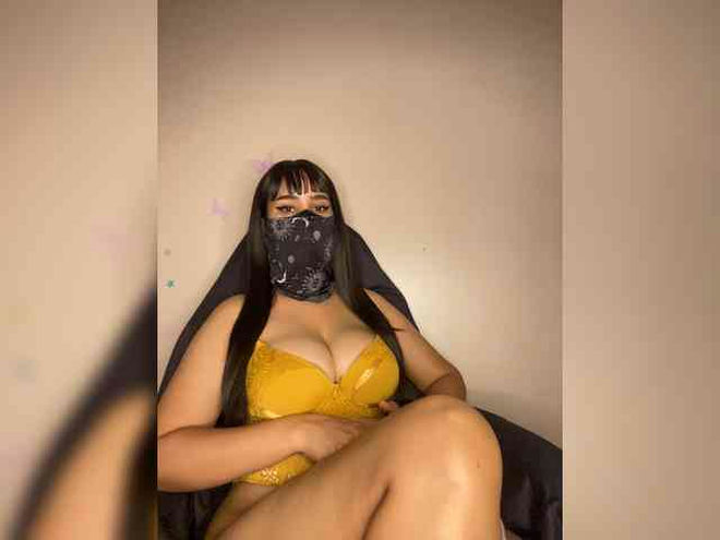 KIKABB223 live webcam preview