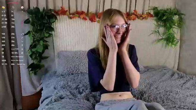 yareyaremore live webcam preview