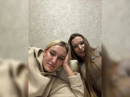 44enji webcam thumbnail