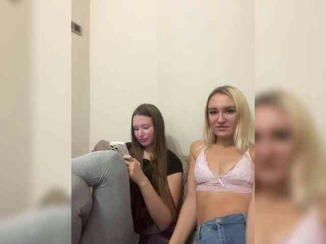 44enji live webcam preview