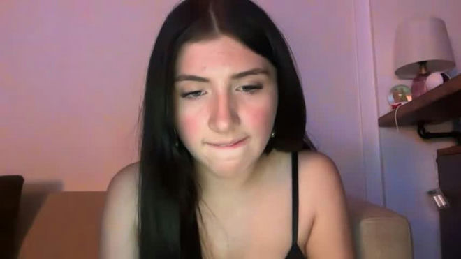 katestacy live webcam preview