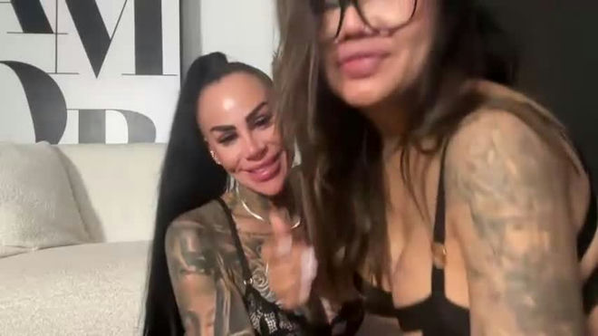 realsovannakim live webcam preview