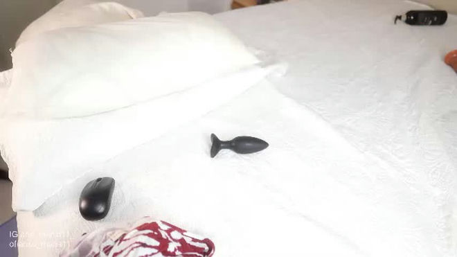 ana_maria11 live webcam preview