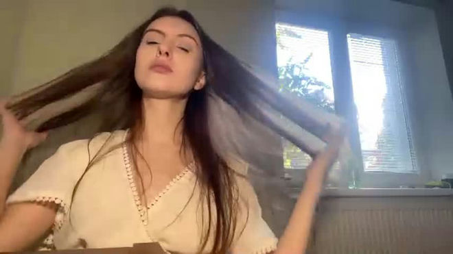 silvermossq live webcam preview