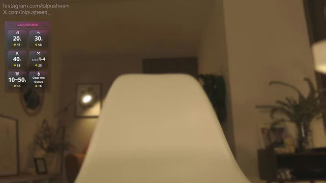 juliette_dee live webcam preview
