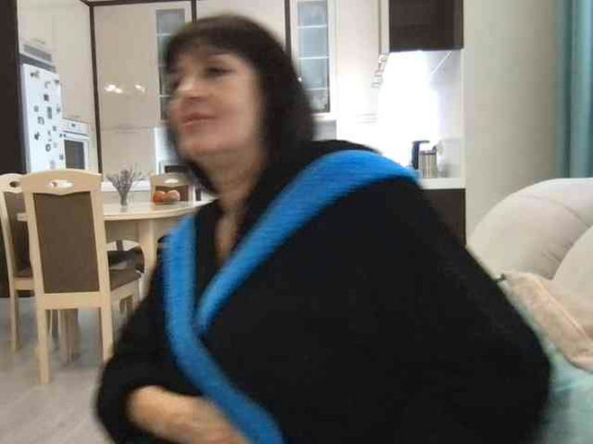 mmiissiiss1 live webcam preview