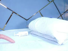 marcela_rojas webcam thumbnail
