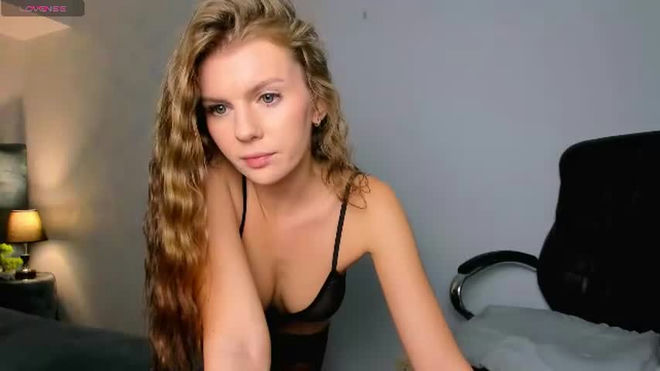 bloomingofvanessa live webcam preview