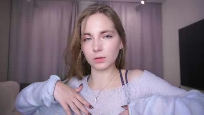 haypusska live webcam preview