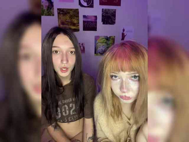 mayadashaaa live webcam preview