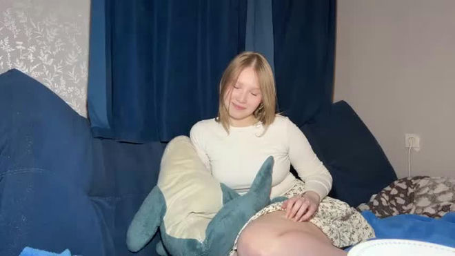 jeanniesaens live webcam preview