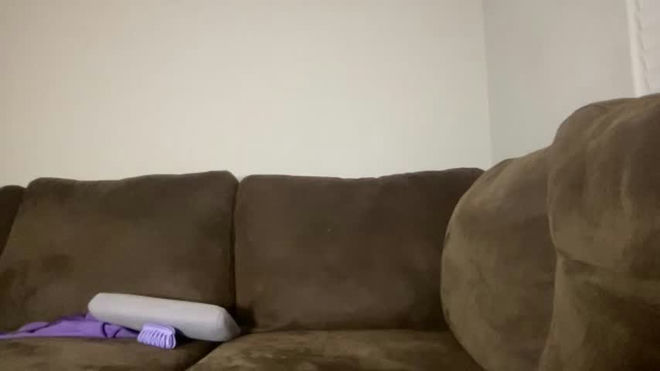 shatnerded live webcam preview