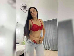 Potifays webcam thumbnail