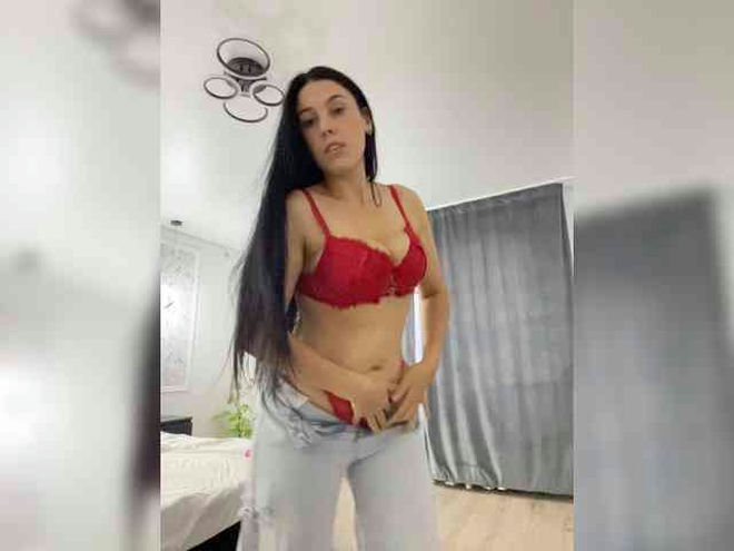 Potifays live webcam preview