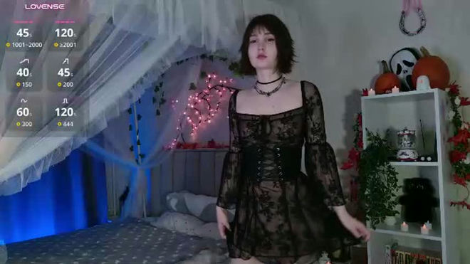 lerakit live webcam preview
