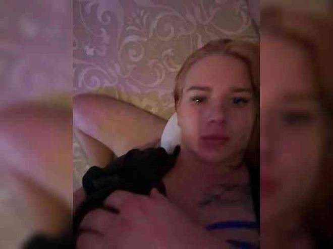 Julandi live webcam preview