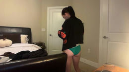 gsxrgal189 webcam thumbnail