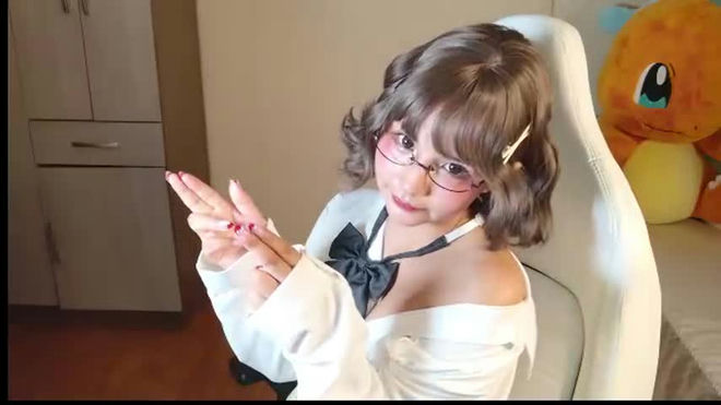 naree_masaki live webcam preview