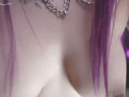 nekyra_san webcam thumbnail
