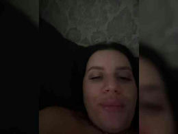NN52a webcam thumbnail