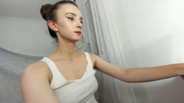 ehotlovea webcam thumbnail