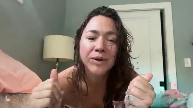 bendlikebecks live webcam preview