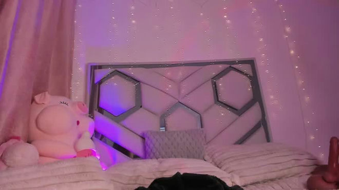 samirose_ live webcam preview