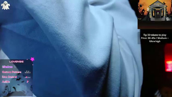 midoriquinn live webcam preview