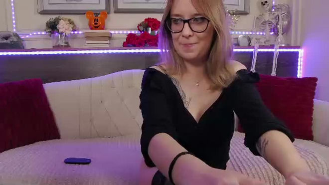 maddysmile live webcam preview